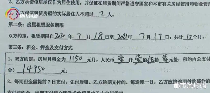 人工智能社区：如何让科技服务更加贴心